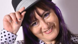 Mañana llega el Tango del Sur al Centro Cultural Santa Cruz