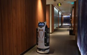 Santa Cruz apuesta por la tecnología para impulsar su desarrollo productivo