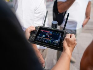 Santa Cruz apuesta por la tecnología para impulsar su desarrollo productivo