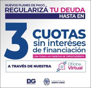 Analizan el impacto tarifario, la posibilidad de planes de pago y la importancia del RASE