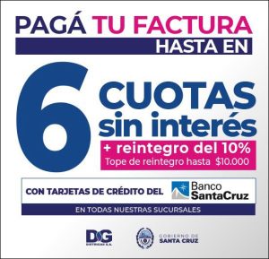 Analizan el impacto tarifario, la posibilidad de planes de pago y la importancia del RASE