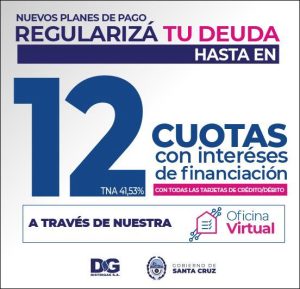 Analizan el impacto tarifario, la posibilidad de planes de pago y la importancia del RASE