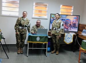 Invitan a la XXIª Expo Musical en el Conservatorio Provincial de Música