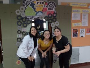 Invitan a la XXIª Expo Musical en el Conservatorio Provincial de Música