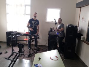 Invitan a la XXIª Expo Musical en el Conservatorio Provincial de Música