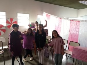 Invitan a la XXIª Expo Musical en el Conservatorio Provincial de Música