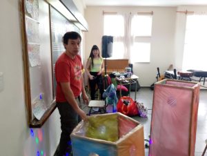 Invitan a la XXIª Expo Musical en el Conservatorio Provincial de Música