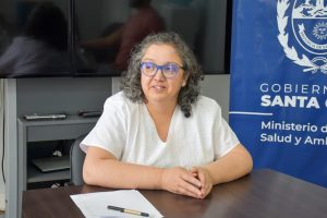 Salud y la Asociación de Anestesia, Analgesia y Reanimación avanzan en agenda conjunta de trabajo