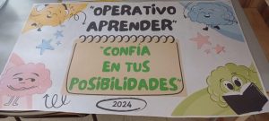 Comenzó el Operativo Aprender Censal 2024 – Nivel Secundario