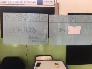 Comenzó el Operativo Aprender Censal 2024 – Nivel Secundario