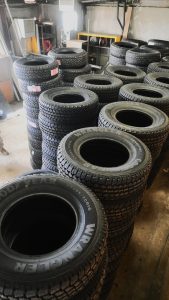 El Gobierno Provincial sigue invirtiendo en Seguridad