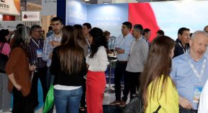 Con Palermo Aike, “Santa Cruz comienza una nueva etapa en la producción hidrocarburífera”