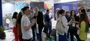 Con Palermo Aike, “Santa Cruz comienza una nueva etapa en la producción hidrocarburífera”