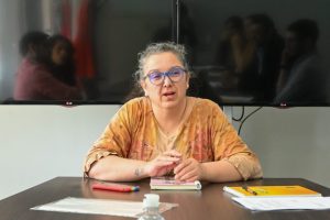 Salud y OSDE concretaron encuentro de trabajo