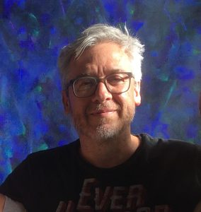 Feria del Libro: “Orsai” presentará su experiencia de financiamiento colectivo para proyectos culturales