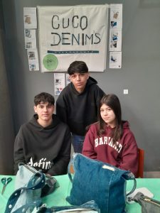 El Instituto Austro realizó la Muestra Anual de Economía