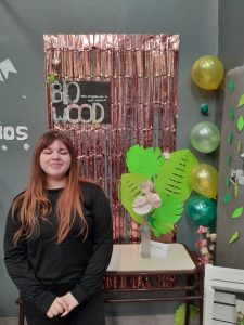 El Instituto Austro realizó la Muestra Anual de Economía