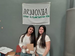 El Instituto Austro realizó la Muestra Anual de Economía