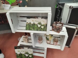 El Instituto Austro realizó la Muestra Anual de Economía