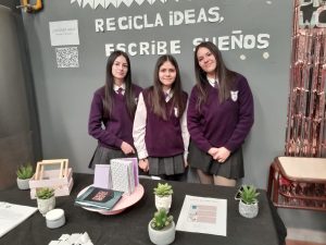 El Instituto Austro realizó la Muestra Anual de Economía