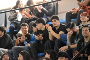 Río Gallegos: Autoridades Provinciales inauguraron los Juegos Deportivos Santacruceños 2024