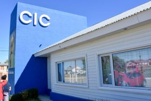 Salud profundiza la agenda de trabajo en el territorio santacruceño