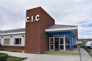 Salud refuerza líneas de acción con los municipios