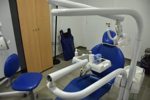 Salud refuerza líneas de acción con los municipios