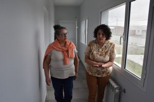 Salud refuerza líneas de acción con los municipios