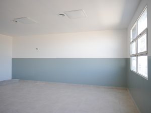 Vidal en Pico Truncado: “Seguimos apostando por la educación pública”