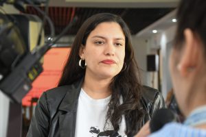 La Feria del Libro convoca a ser parte: “Queremos que sean protagonistas”