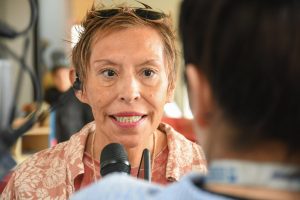 La Feria del Libro convoca a ser parte: “Queremos que sean protagonistas”