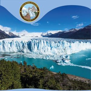 Turismo de Santa Cruz celebra el Día de los Parques Nacionales