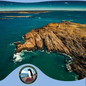 Turismo de Santa Cruz celebra el Día de los Parques Nacionales