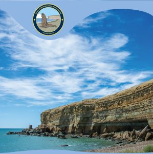 Turismo de Santa Cruz celebra el Día de los Parques Nacionales