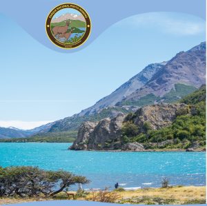 Turismo de Santa Cruz celebra el Día de los Parques Nacionales