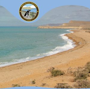 Turismo de Santa Cruz celebra el Día de los Parques Nacionales