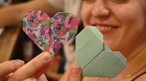 Ciudad de Buenos Aires: Santa Cruz fue protagonista en la mágica “Noche de los Museos”