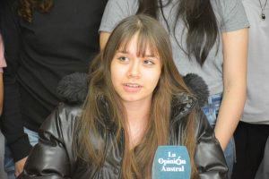 La Escuela Provincial de Danzas ganó el Festival Juvenil Patagónico del Folklore