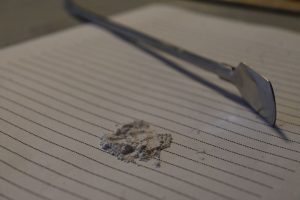 Operativo "Cóndor Andino": tres allanamientos, dos detenidos e incautación de cocaína y armas