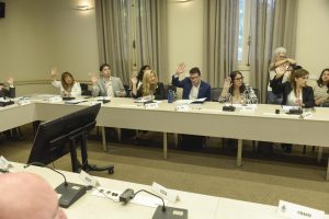 Resolución del CFE: Recuperación de clases si no se cumplen 190 días