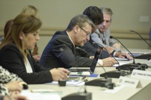 Resolución del CFE: Recuperación de clases si no se cumplen 190 días