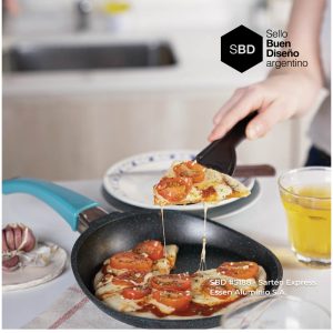 Invitan a productores santacruceños a postularse para la distinción “Sello Buen Diseño Argentino”