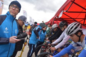 Último día: Conocé los resultados de la delegación santacruceña en los Juegos Binacionales de la Araucanía