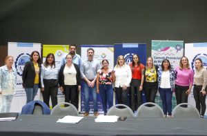 Consejo Provincial de Niñez: Nueva sesión con una mirada sobre la Ley de Protección de niños y adolescentes