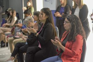 Consejo Provincial de Niñez: Nueva sesión con una mirada sobre la Ley de Protección de niños y adolescentes