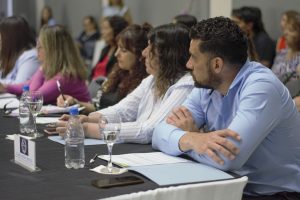 Consejo Provincial de Niñez: Nueva sesión con una mirada sobre la Ley de Protección de niños y adolescentes