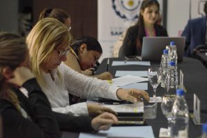 Consejo Provincial de Niñez: Nueva sesión con una mirada sobre la Ley de Protección de niños y adolescentes