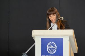 Educación dio a conocer la oferta de carreras en Caleta Olivia