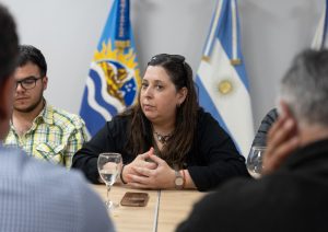Santa Cruz demandará por pérdidas económicas tras los conflictos en el sector pesquero
